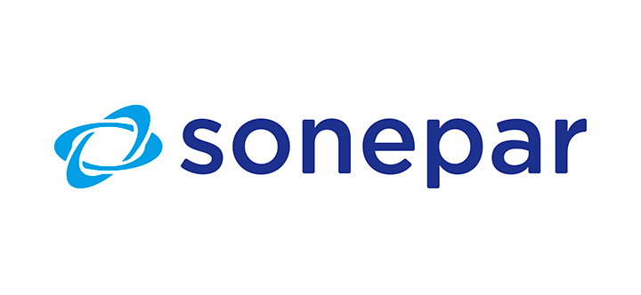  Sonepar Logo