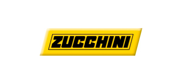 Zucchini logo